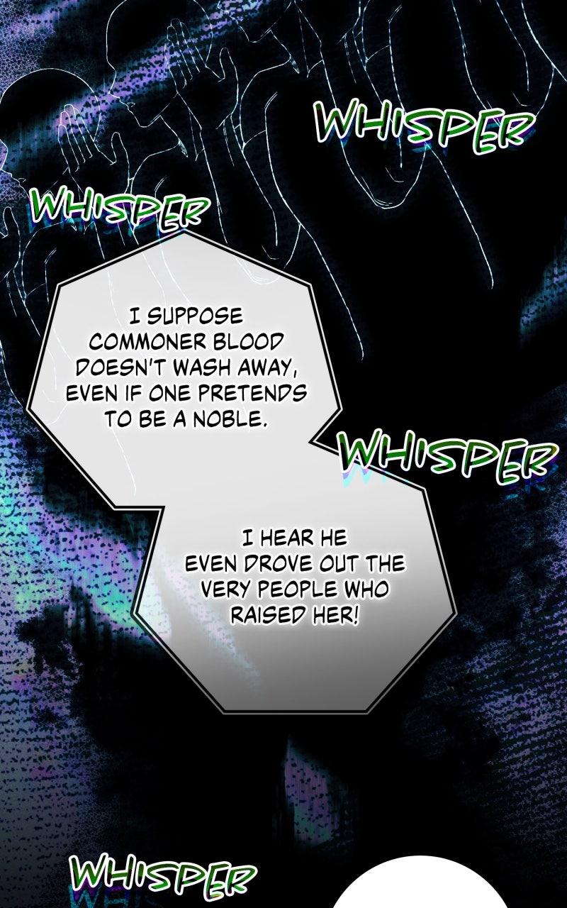 Read Duchess in Ruins Manga Online