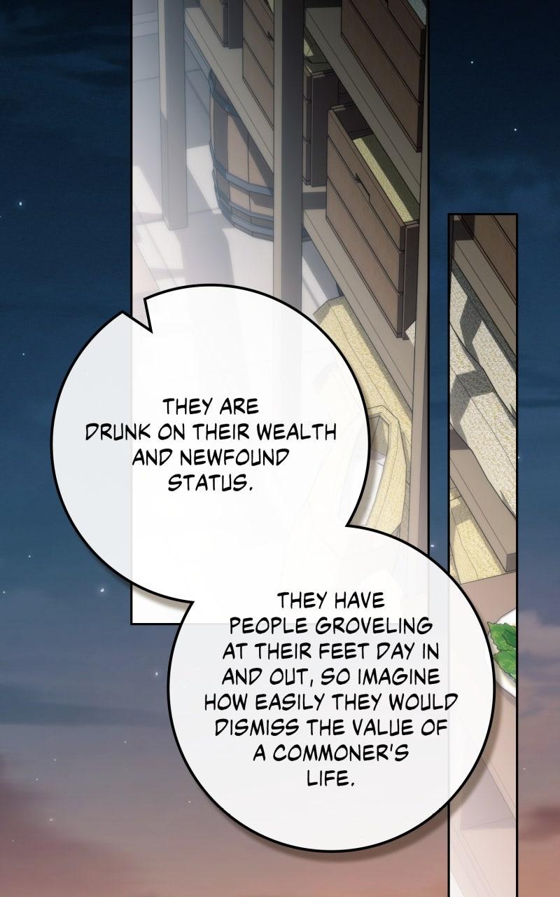 Read Duchess in Ruins Manga Online