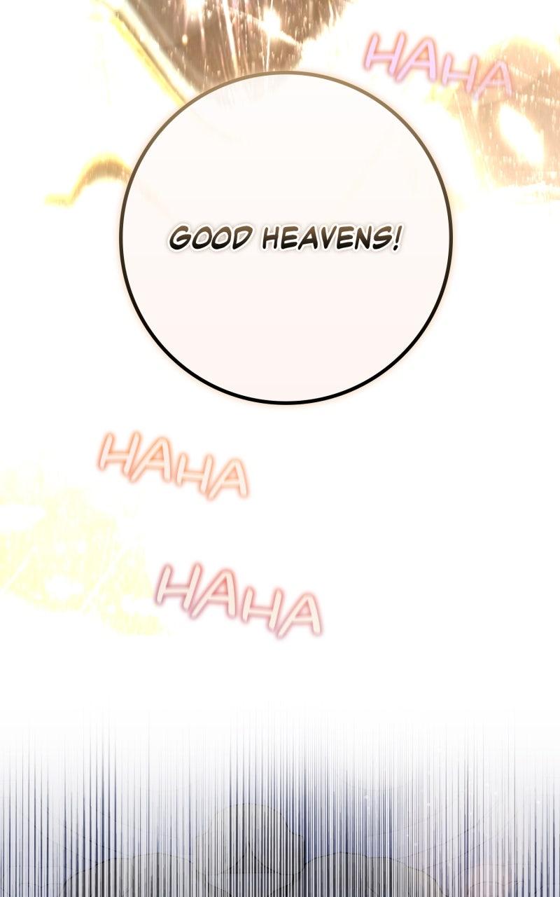 Read Duchess in Ruins Manga Online