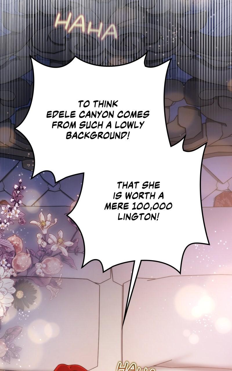 Read Duchess in Ruins Manga Online