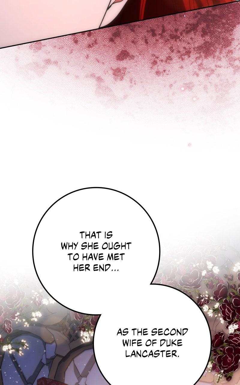 Read Duchess in Ruins Manga Online