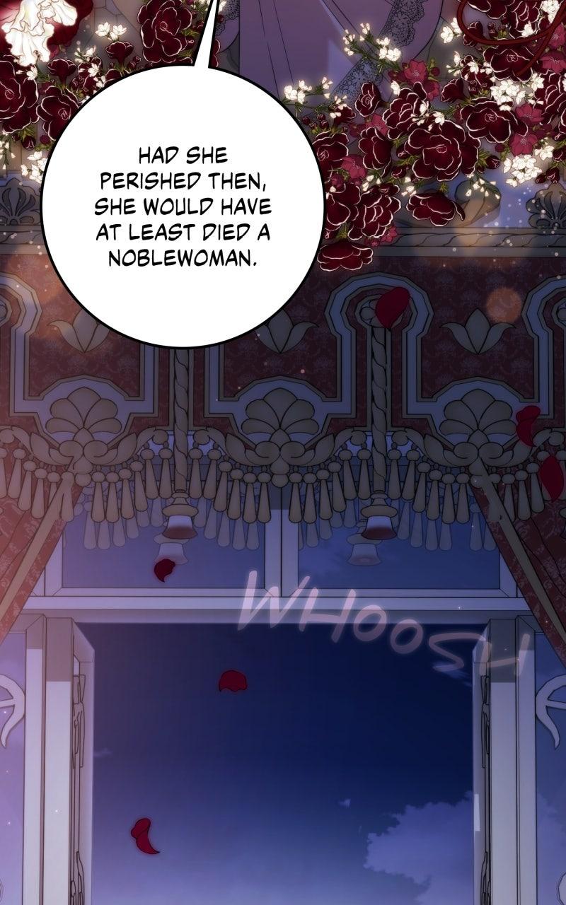 Read Duchess in Ruins Manga Online