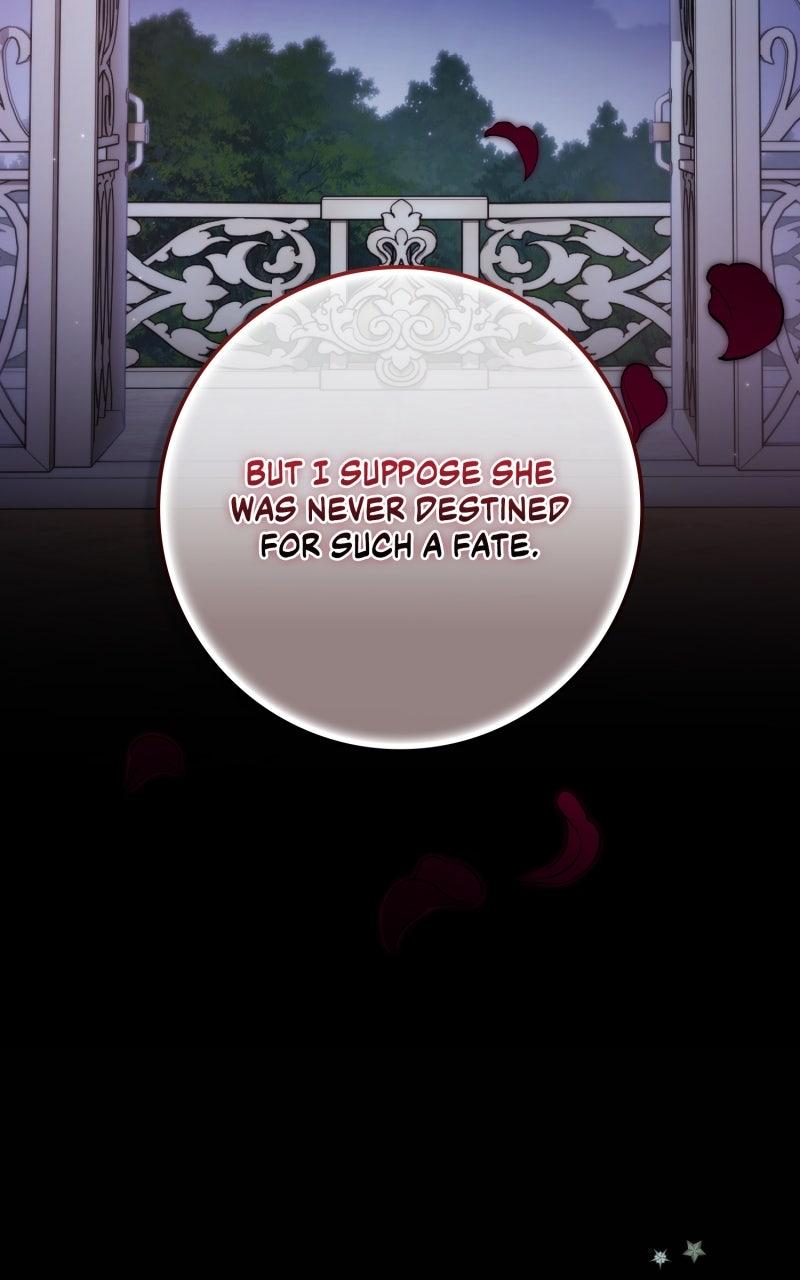 Read Duchess in Ruins Manga Online