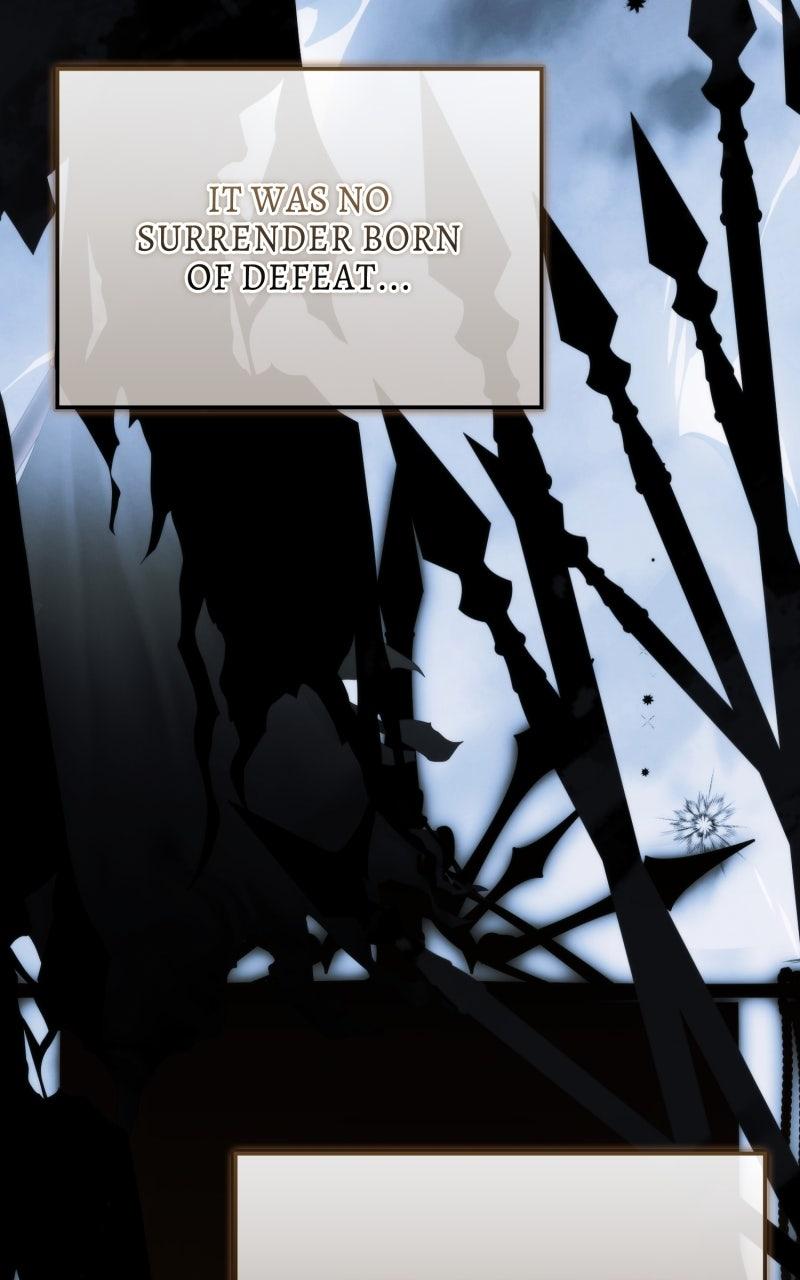 Read Duchess in Ruins Manga Online