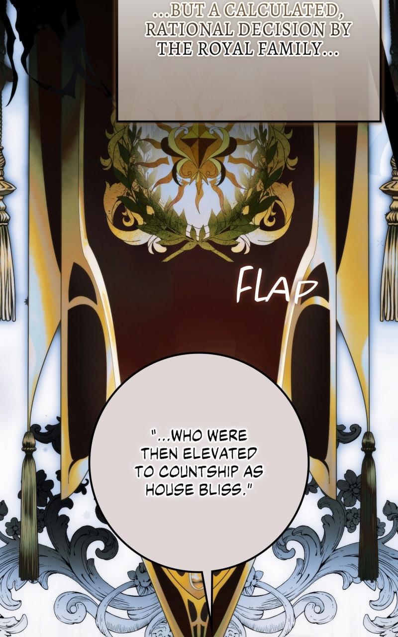 Read Duchess in Ruins Manga Online