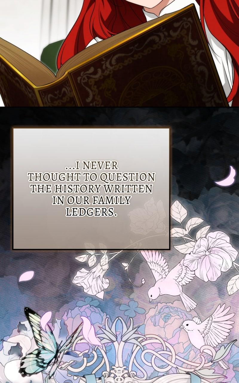 Read Duchess in Ruins Manga Online