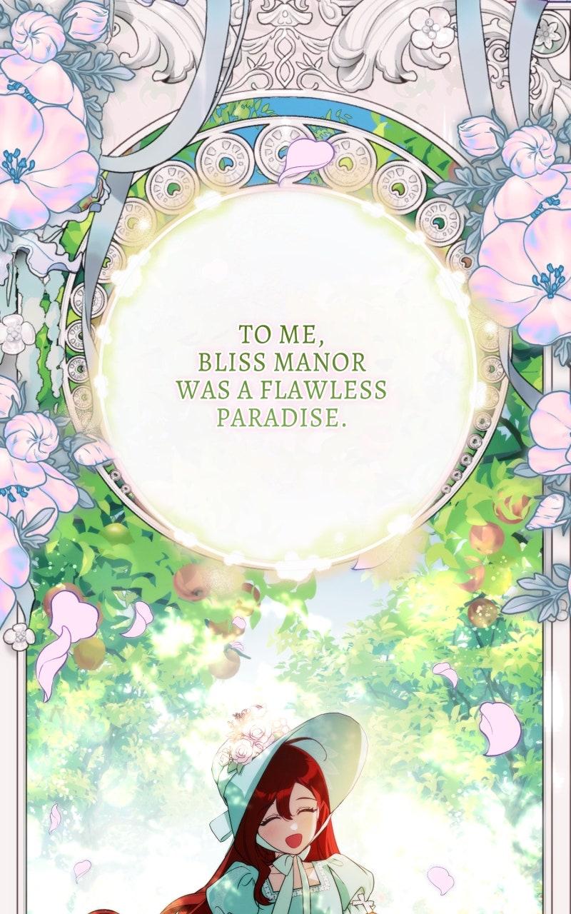 Read Duchess in Ruins Manga Online