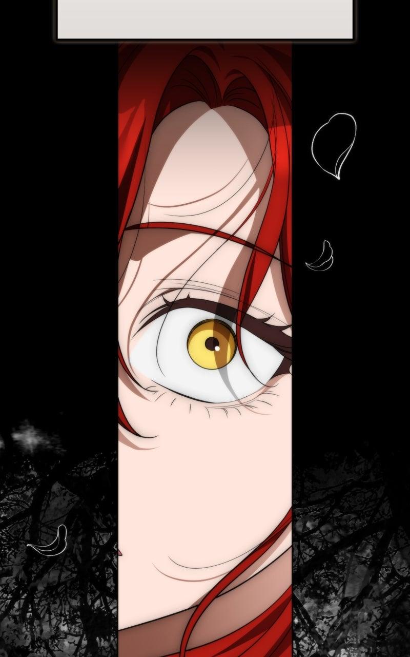 Read Duchess in Ruins Manga Online