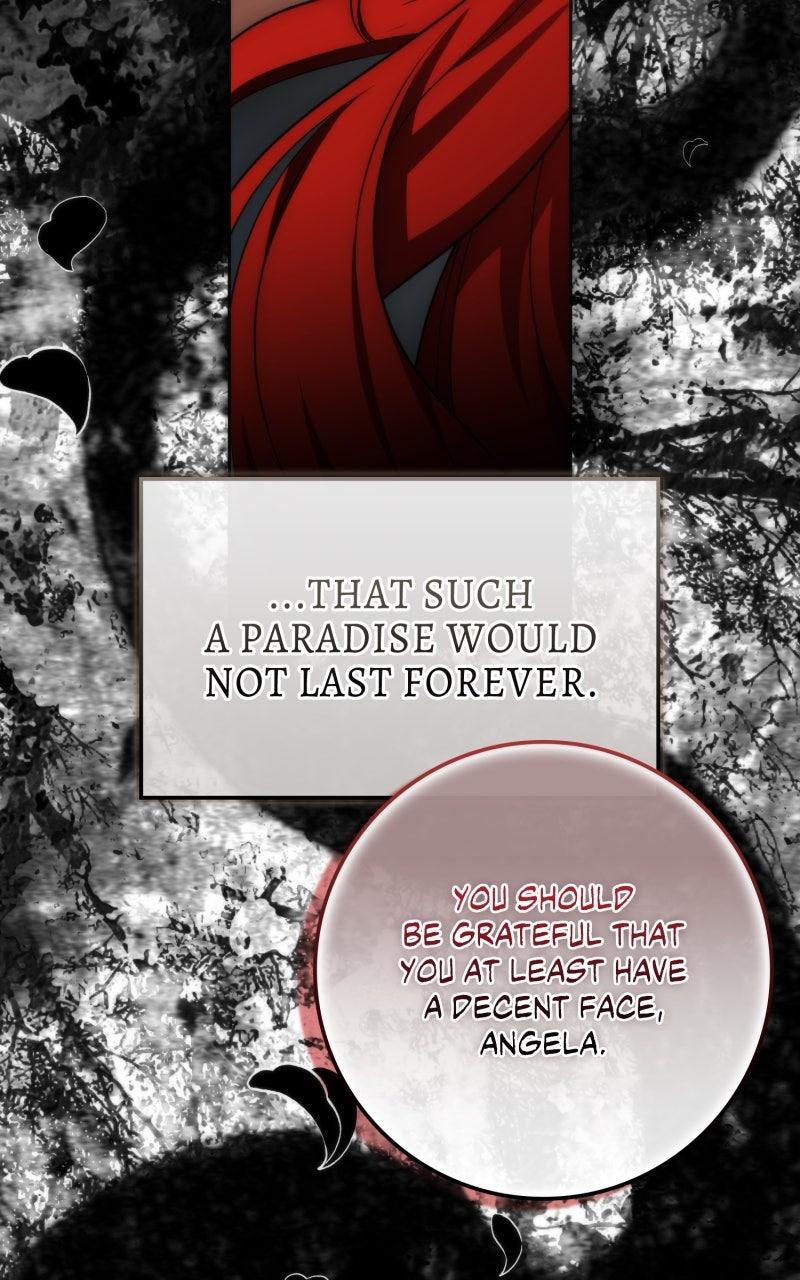 Read Duchess in Ruins Manga Online