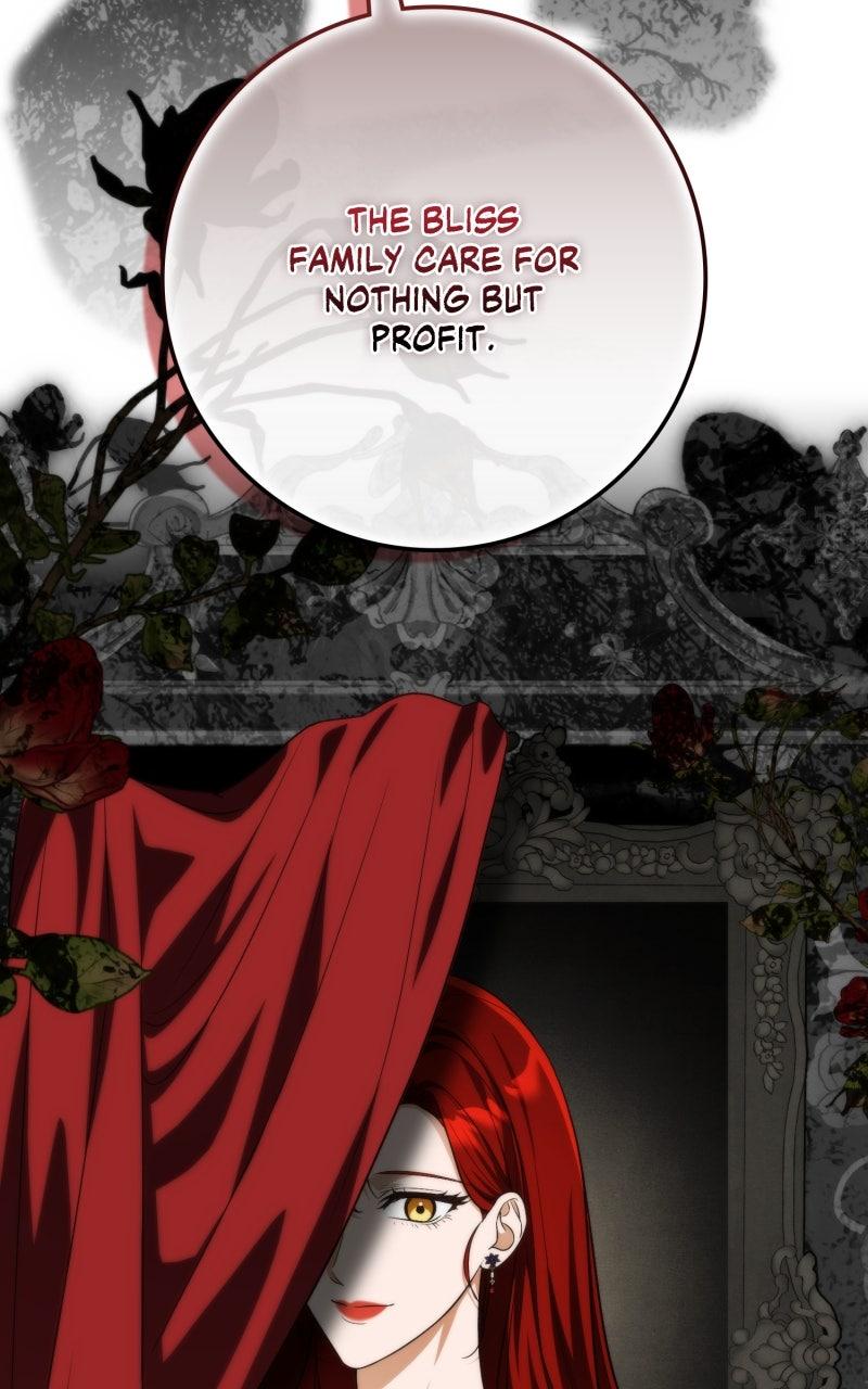 Read Duchess in Ruins Manga Online