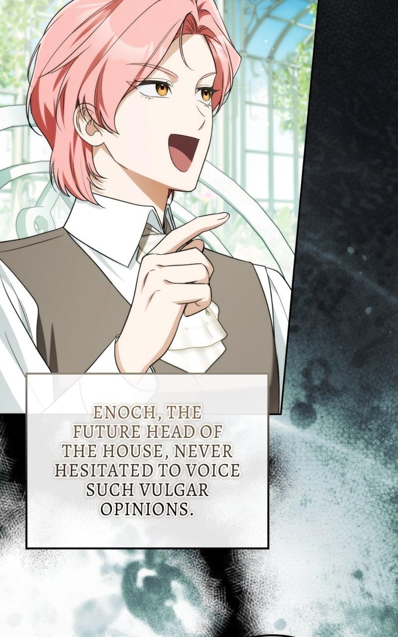 Read Duchess in Ruins Manga Online