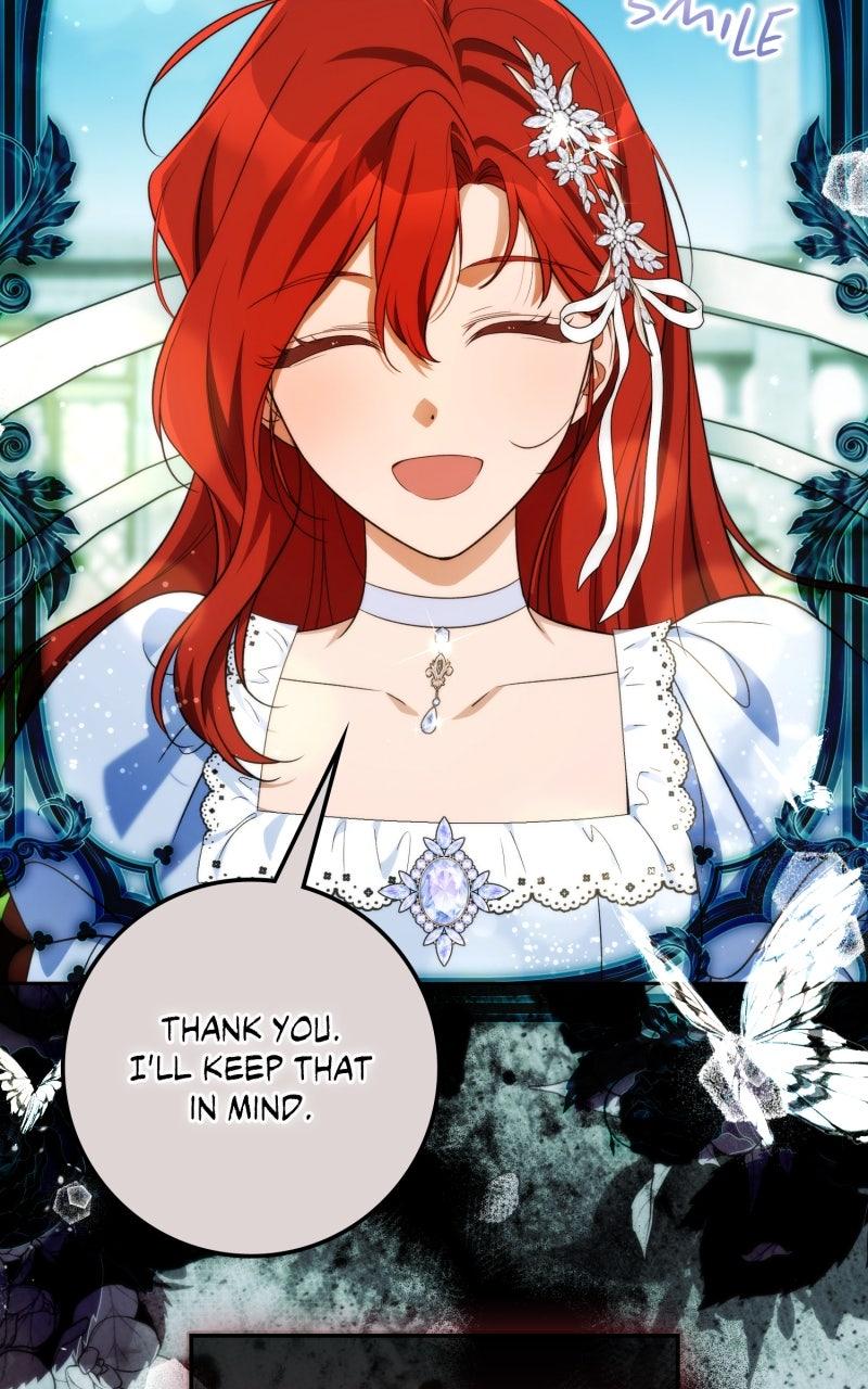 Read Duchess in Ruins Manga Online