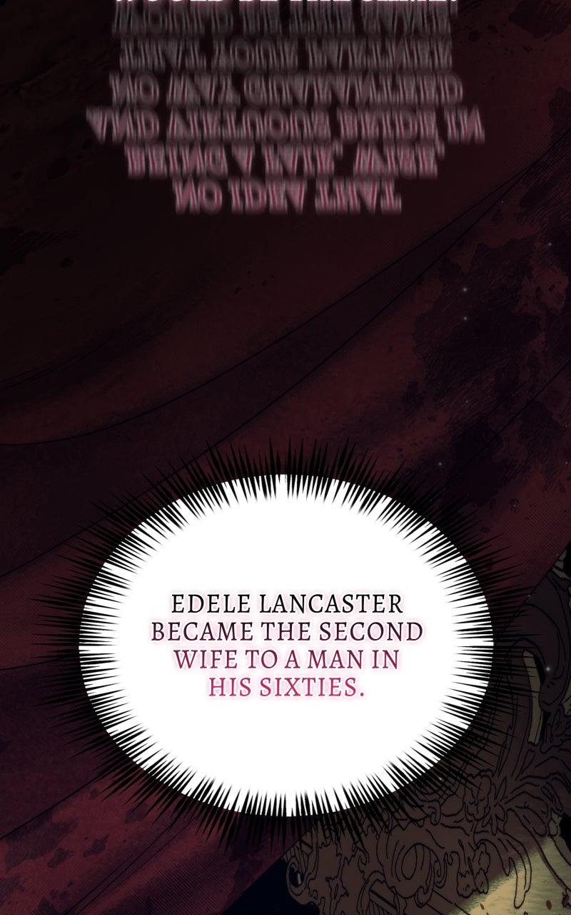 Read Duchess in Ruins Manga Online