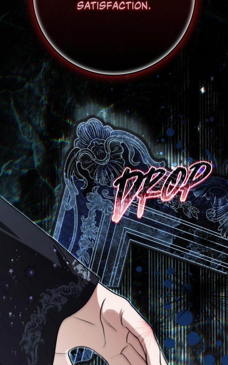 Read Duchess in Ruins Manga Online