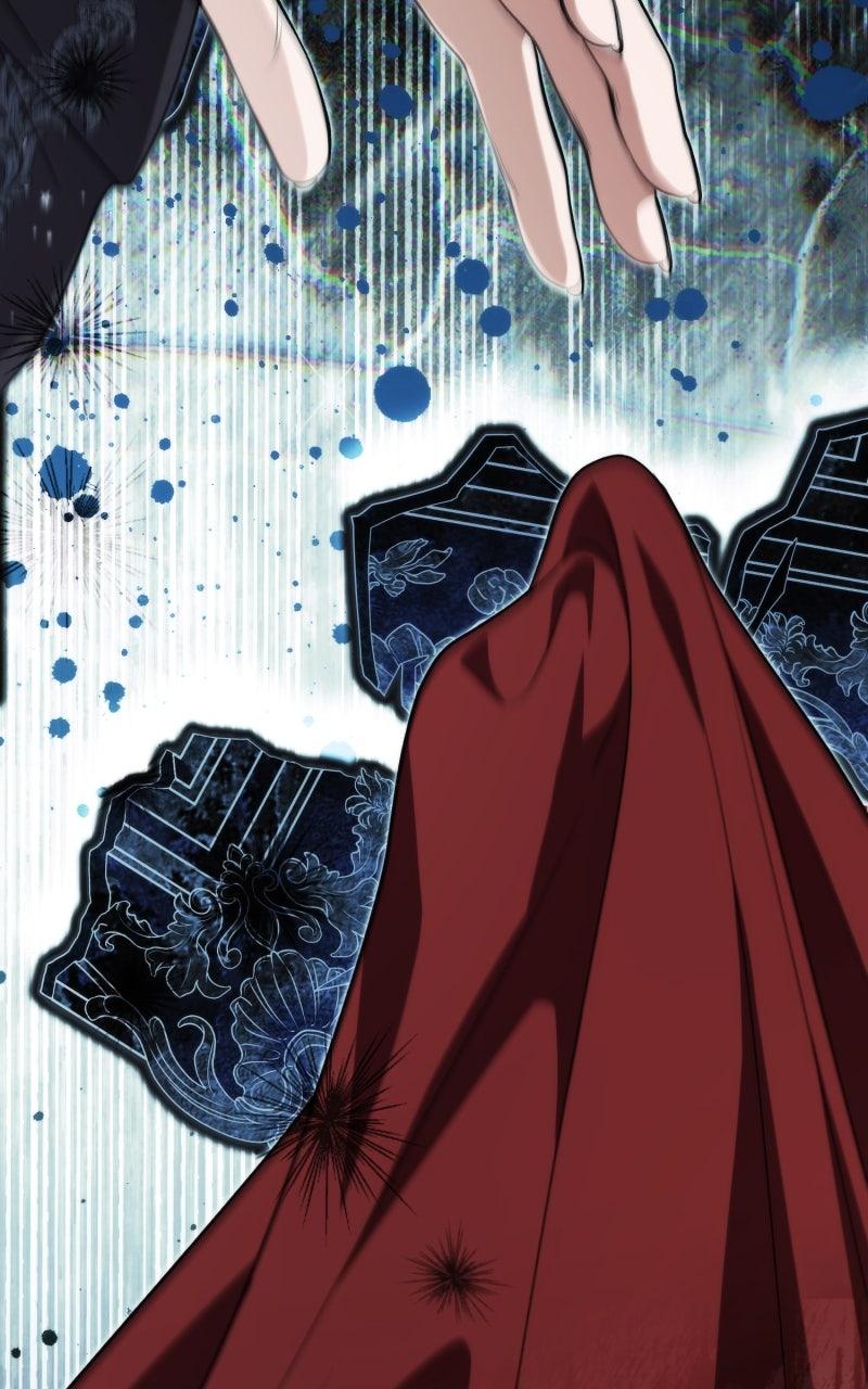 Read Duchess in Ruins Manga Online