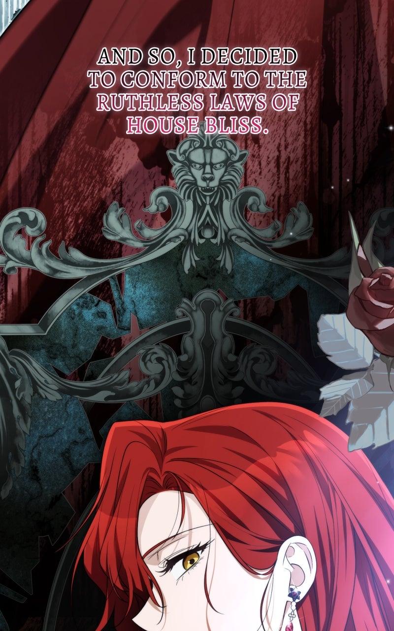Read Duchess in Ruins Manga Online