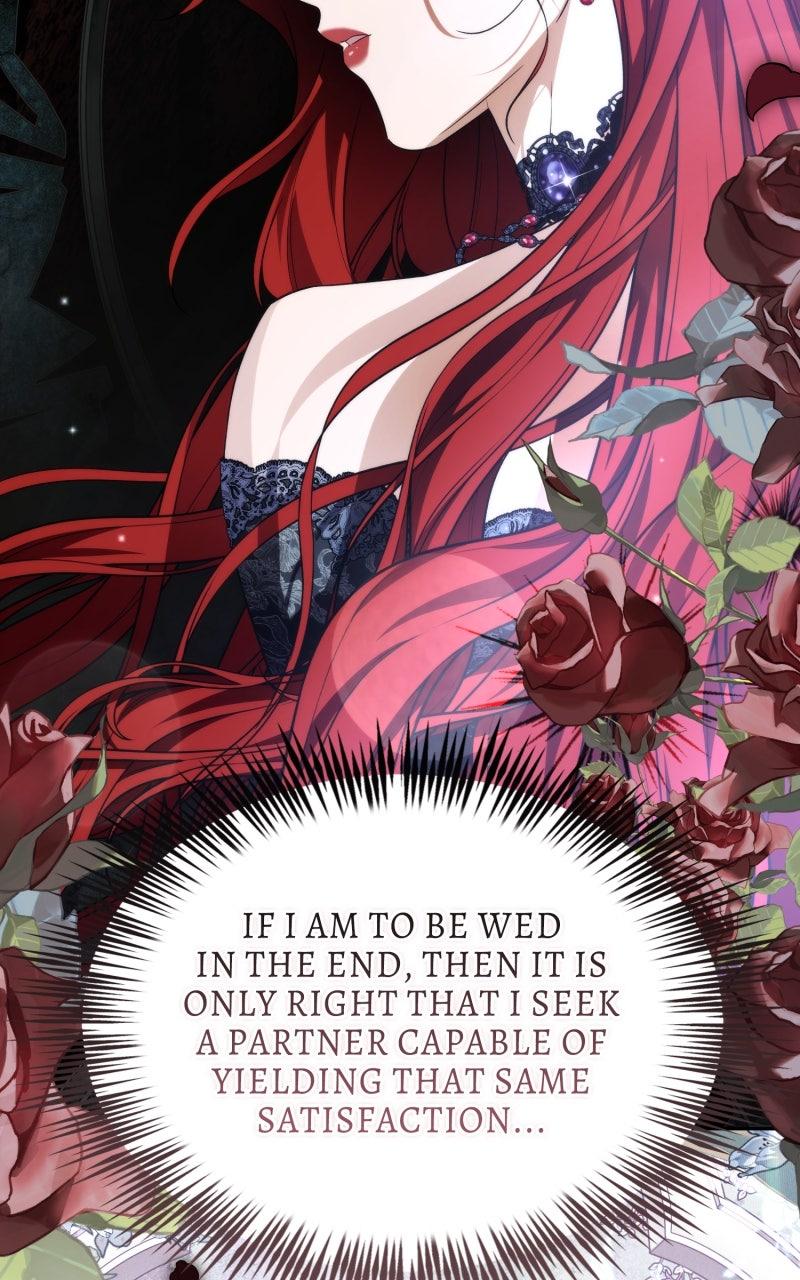 Read Duchess in Ruins Manga Online