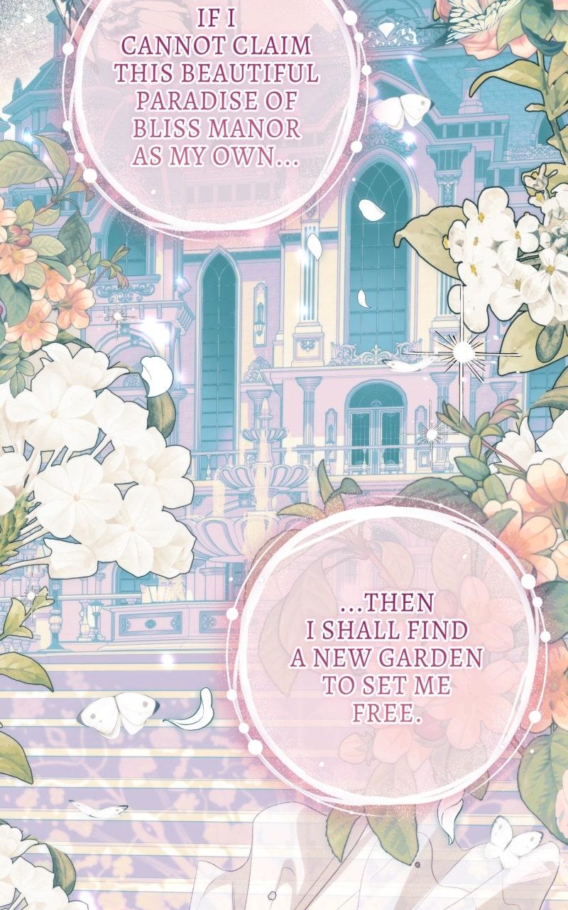 Read Duchess in Ruins Manga Online