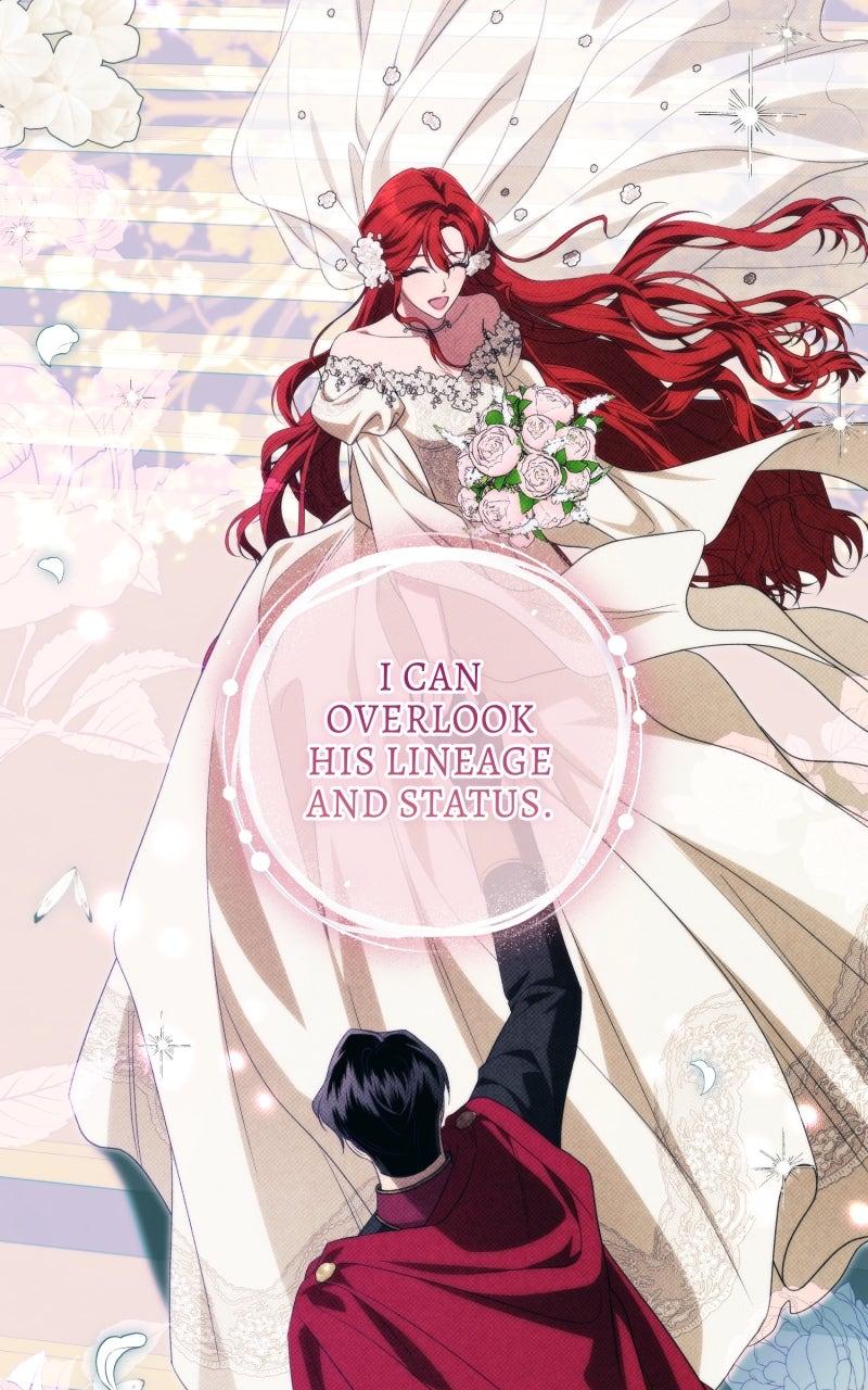Read Duchess in Ruins Manga Online