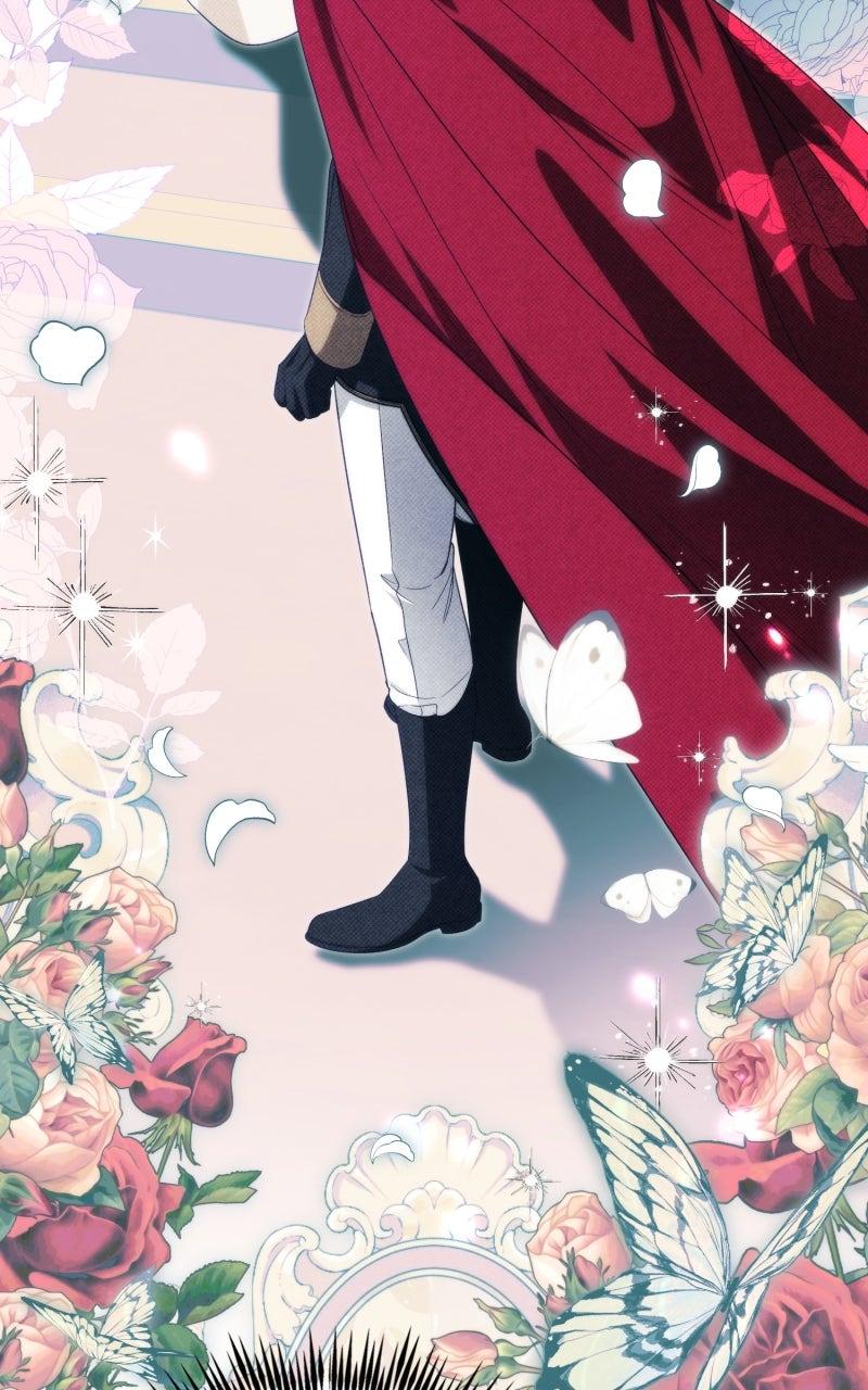 Read Duchess in Ruins Manga Online