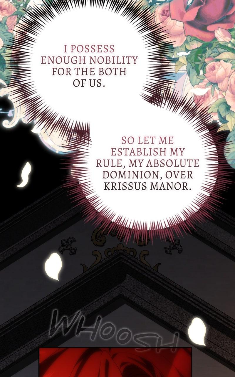 Read Duchess in Ruins Manga Online