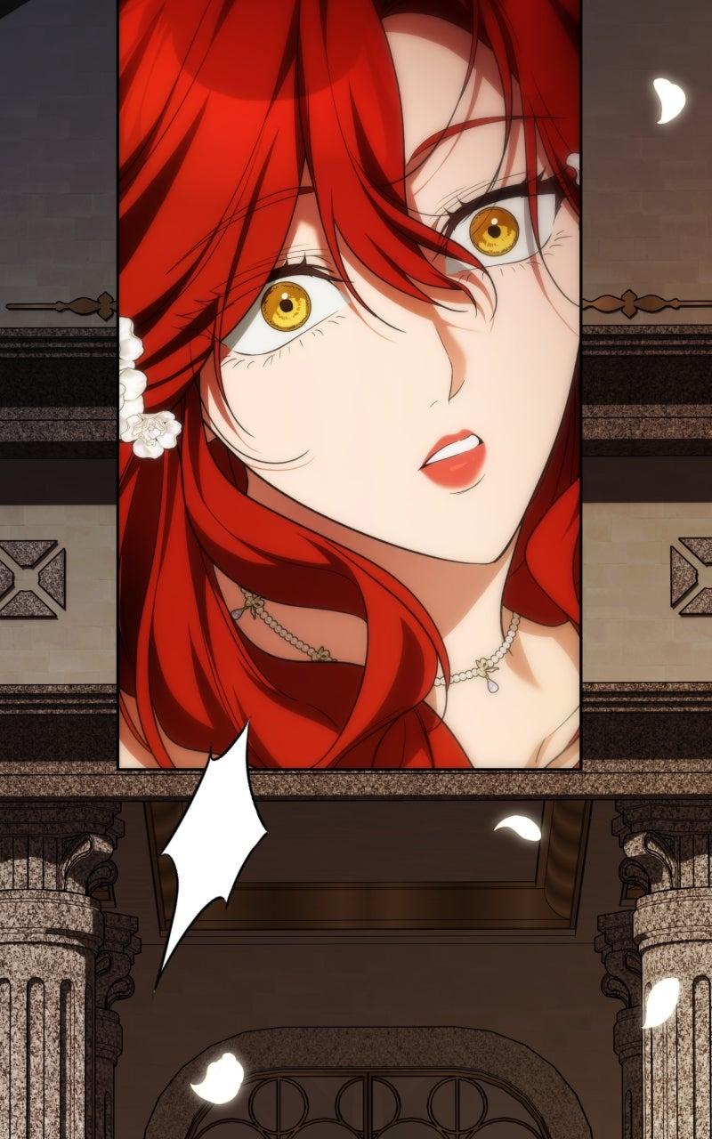 Read Duchess in Ruins Manga Online