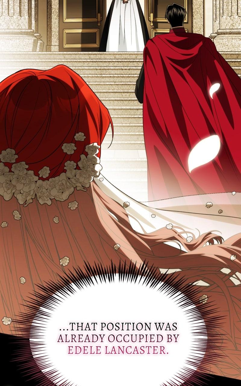 Read Duchess in Ruins Manga Online
