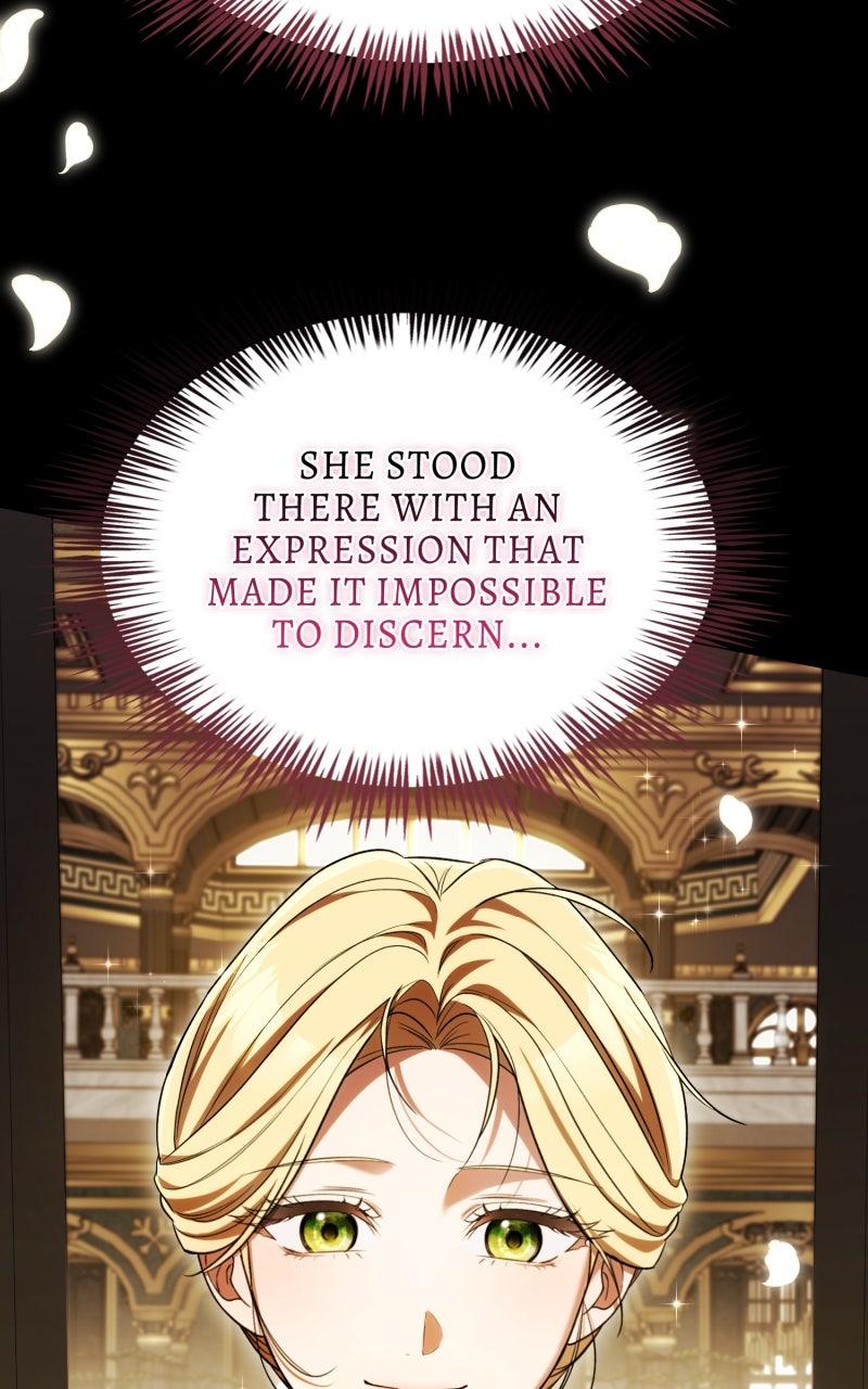 Read Duchess in Ruins Manga Online