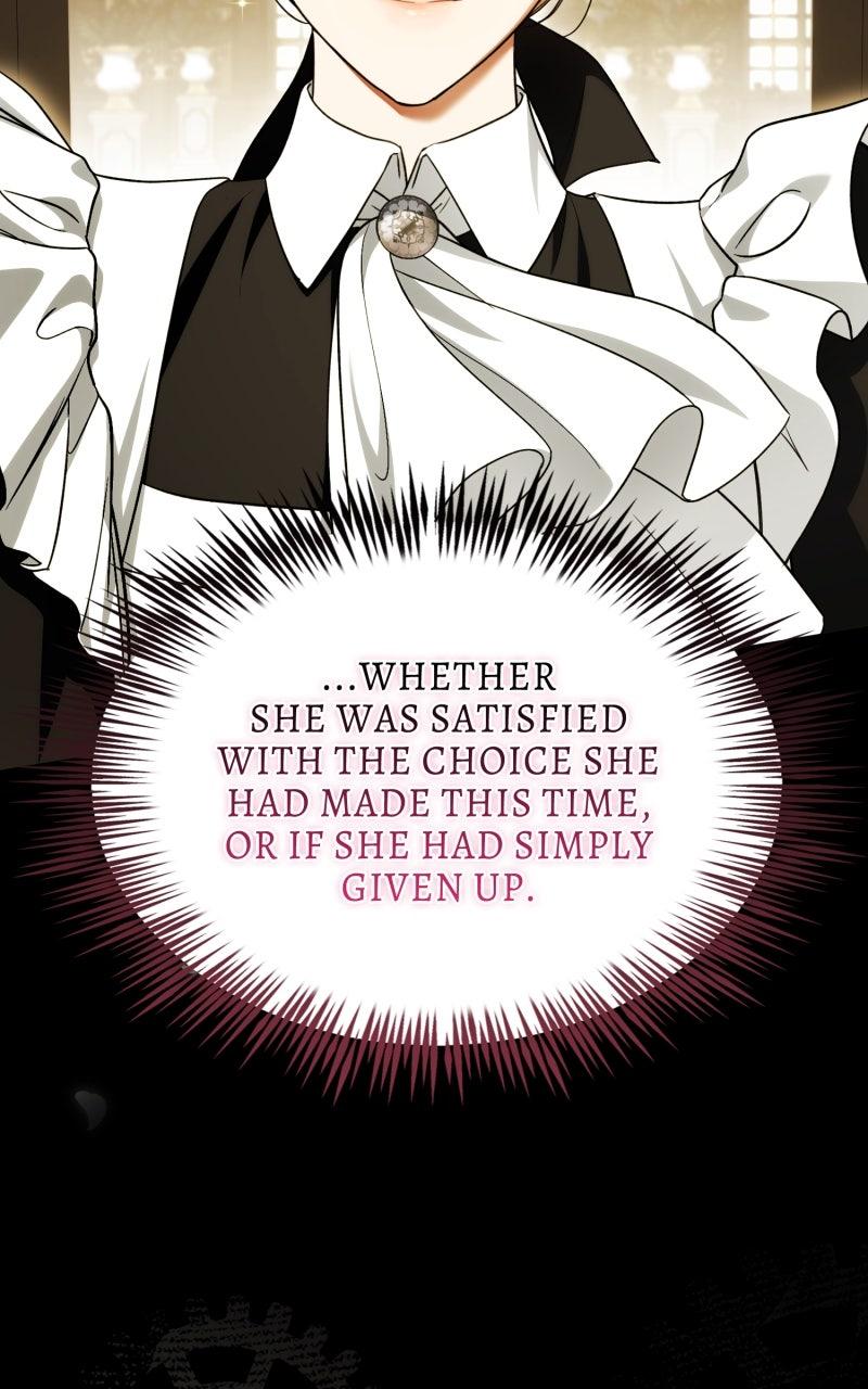 Read Duchess in Ruins Manga Online