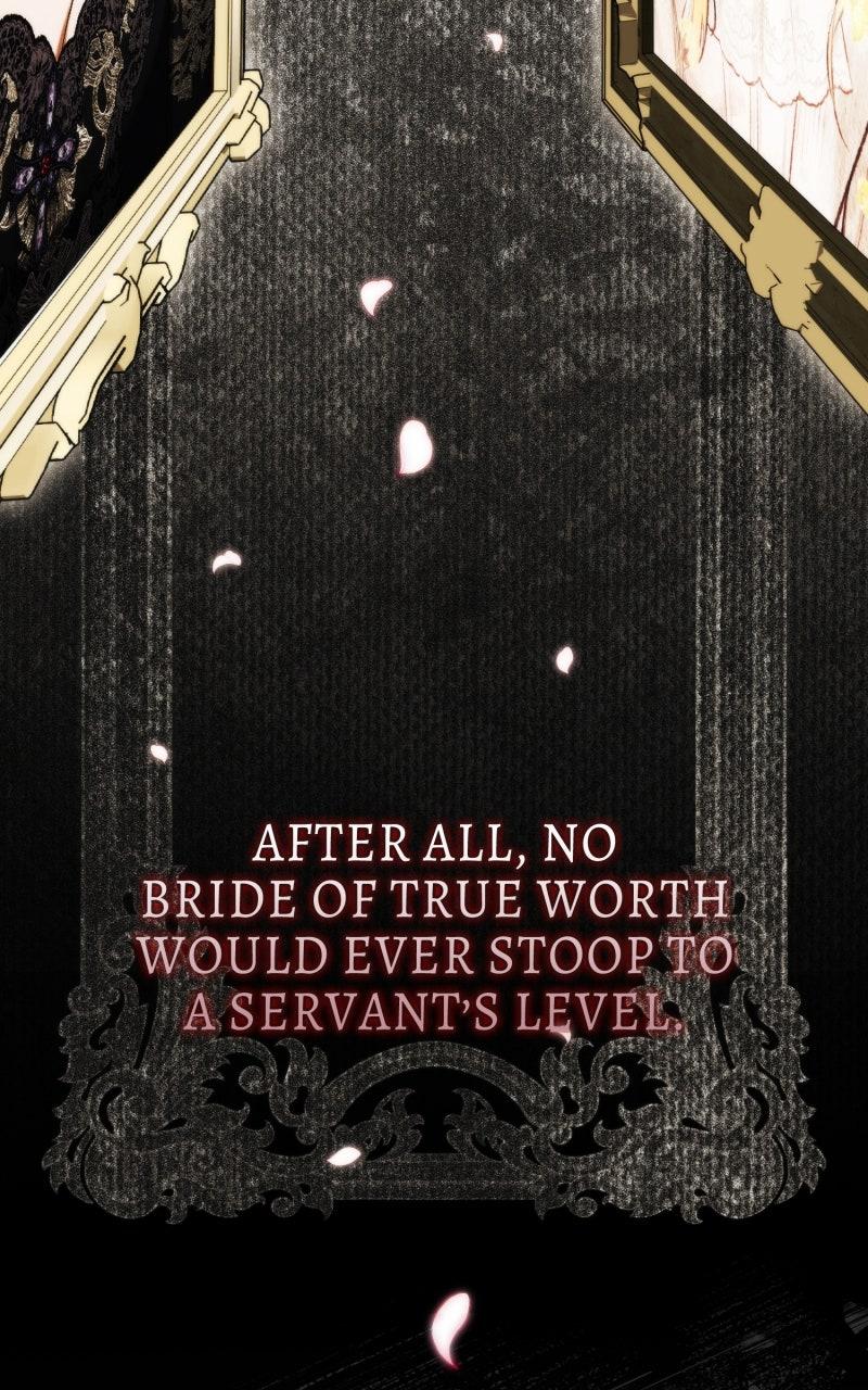 Read Duchess in Ruins Manga Online