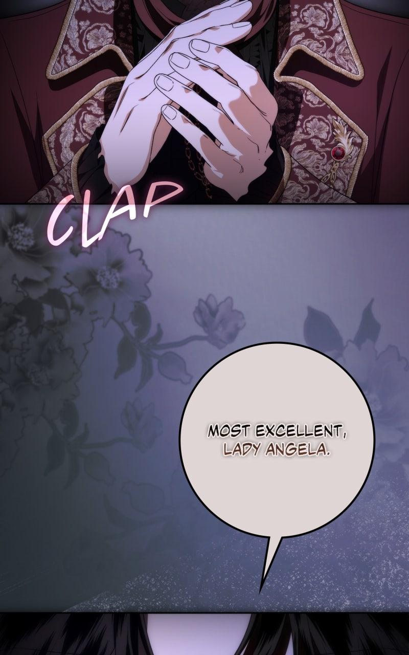 Read Duchess in Ruins Manga Online