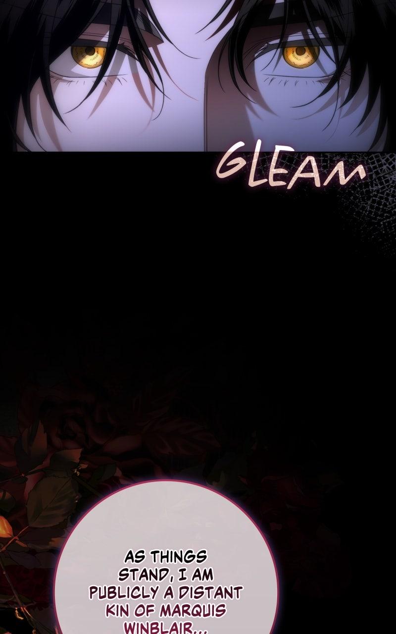 Read Duchess in Ruins Manga Online