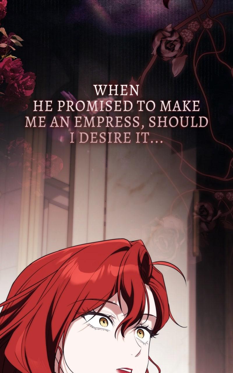 Read Duchess in Ruins Manga Online