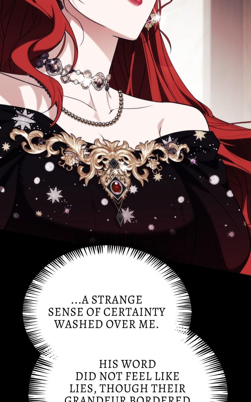 Read Duchess in Ruins Manga Online