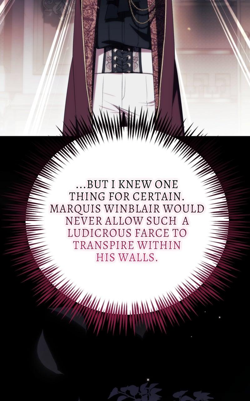 Read Duchess in Ruins Manga Online