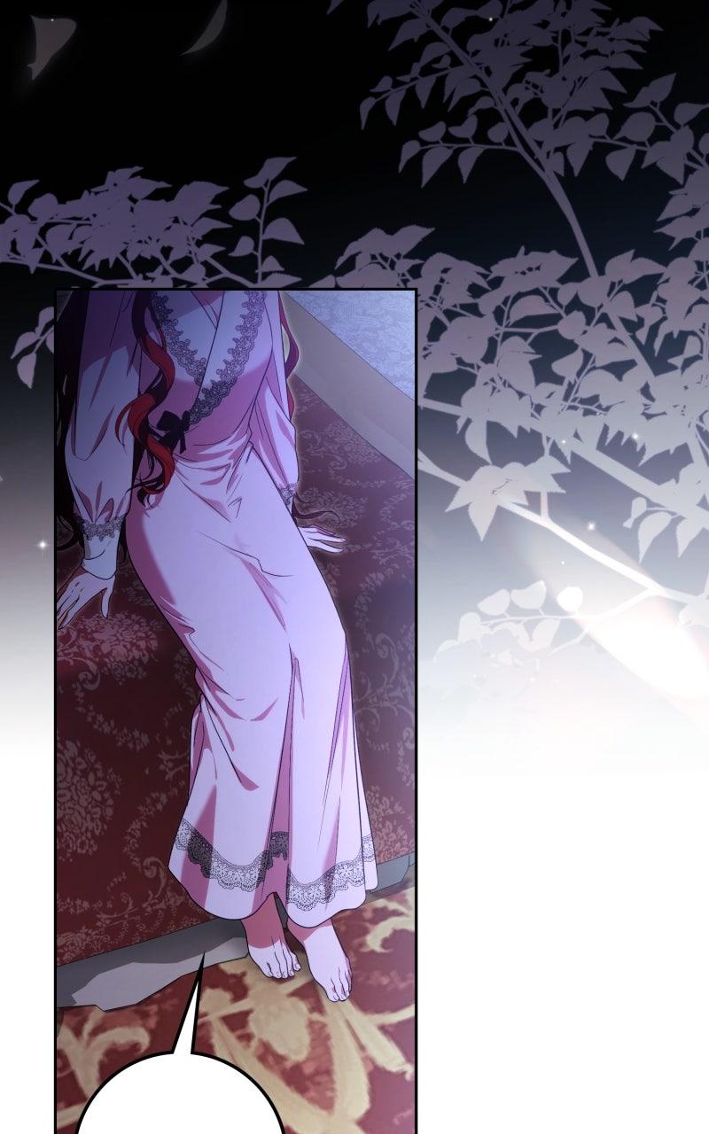 Read Duchess in Ruins Manga Online