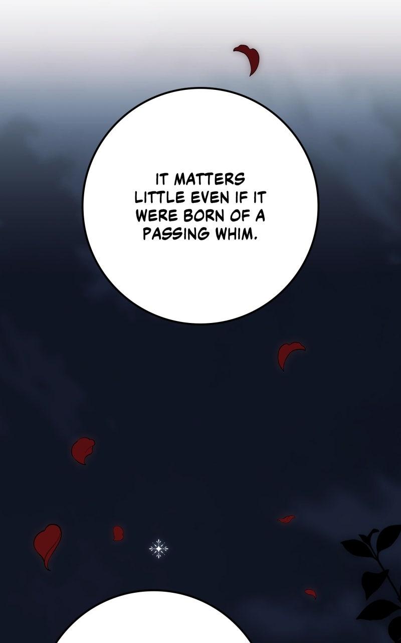 Read Duchess in Ruins Manga Online