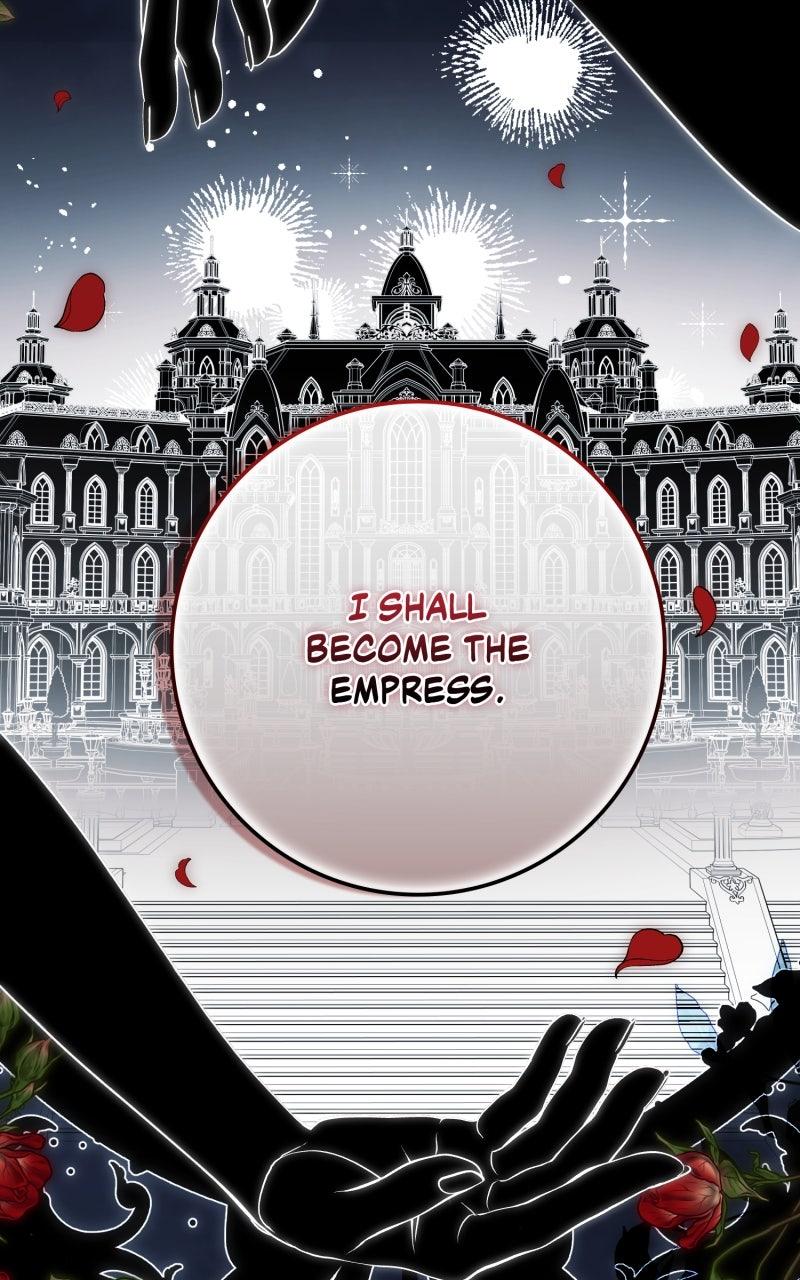 Read Duchess in Ruins Manga Online