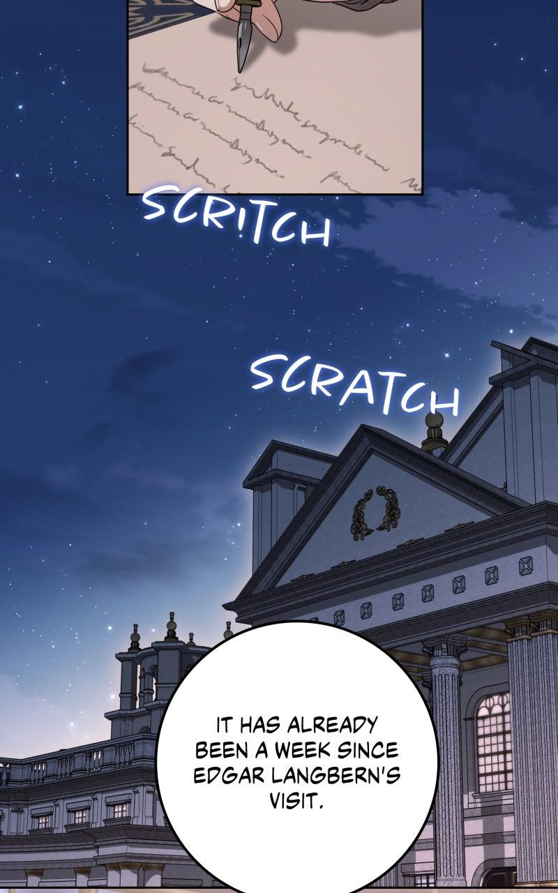 Read Duchess in Ruins Manga Online