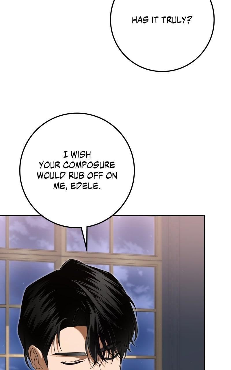Read Duchess in Ruins Manga Online