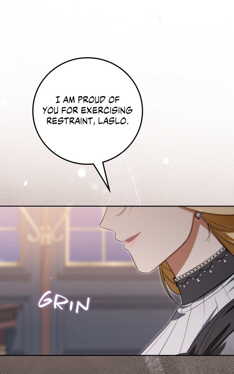 Read Duchess in Ruins Manga Online