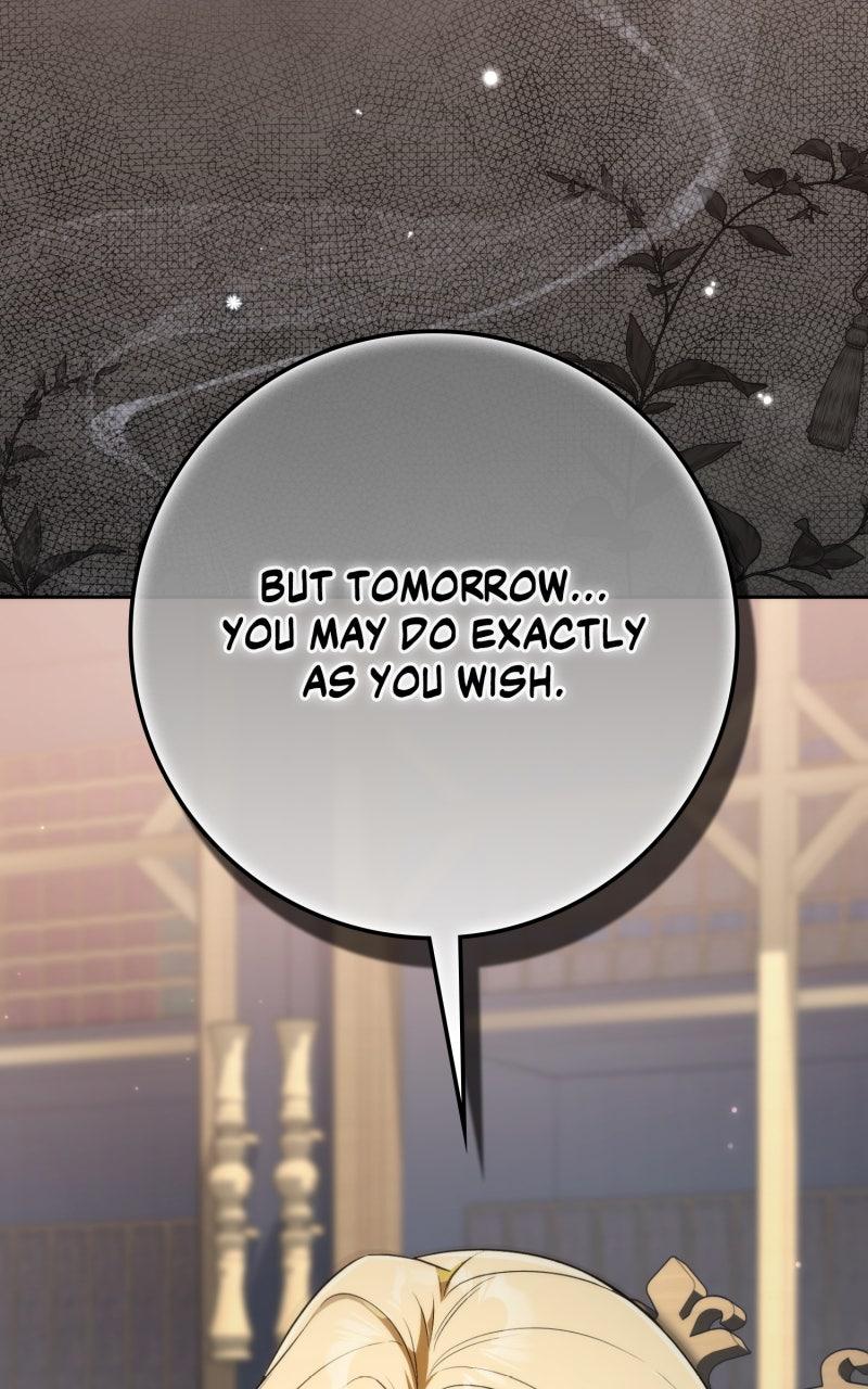 Read Duchess in Ruins Manga Online