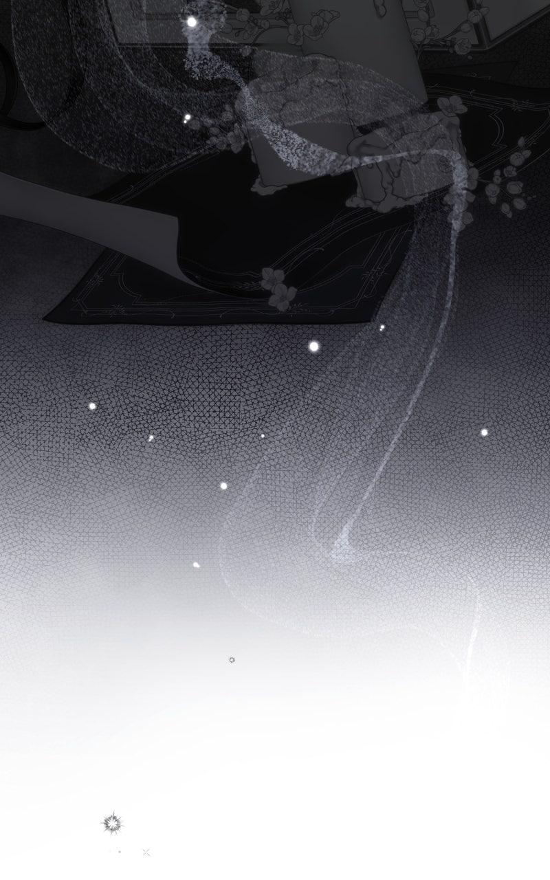 Read Duchess in Ruins Manga Online