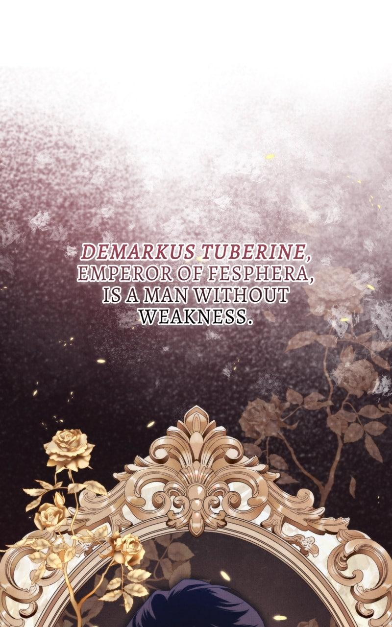 Read Duchess in Ruins Manga Online