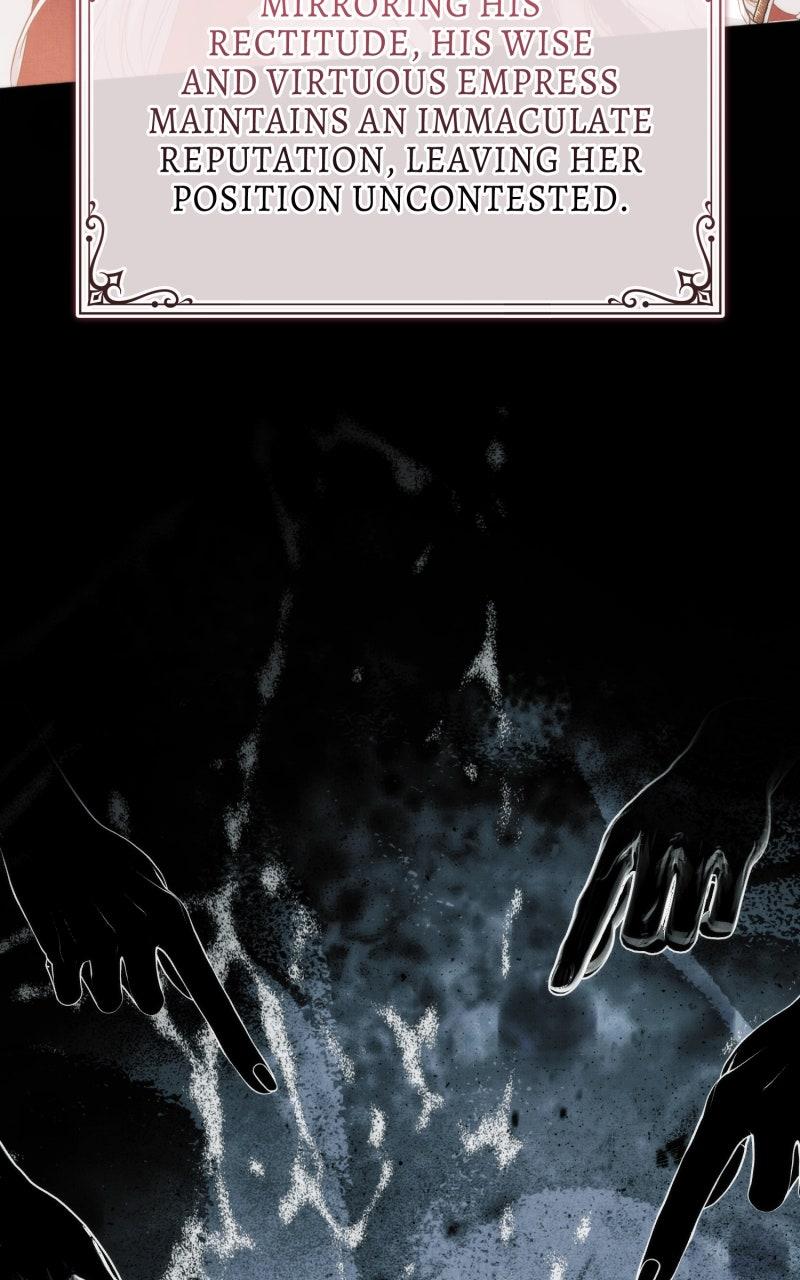 Read Duchess in Ruins Manga Online