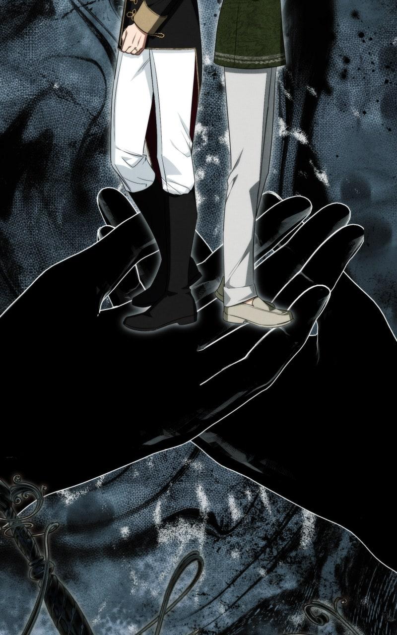 Read Duchess in Ruins Manga Online