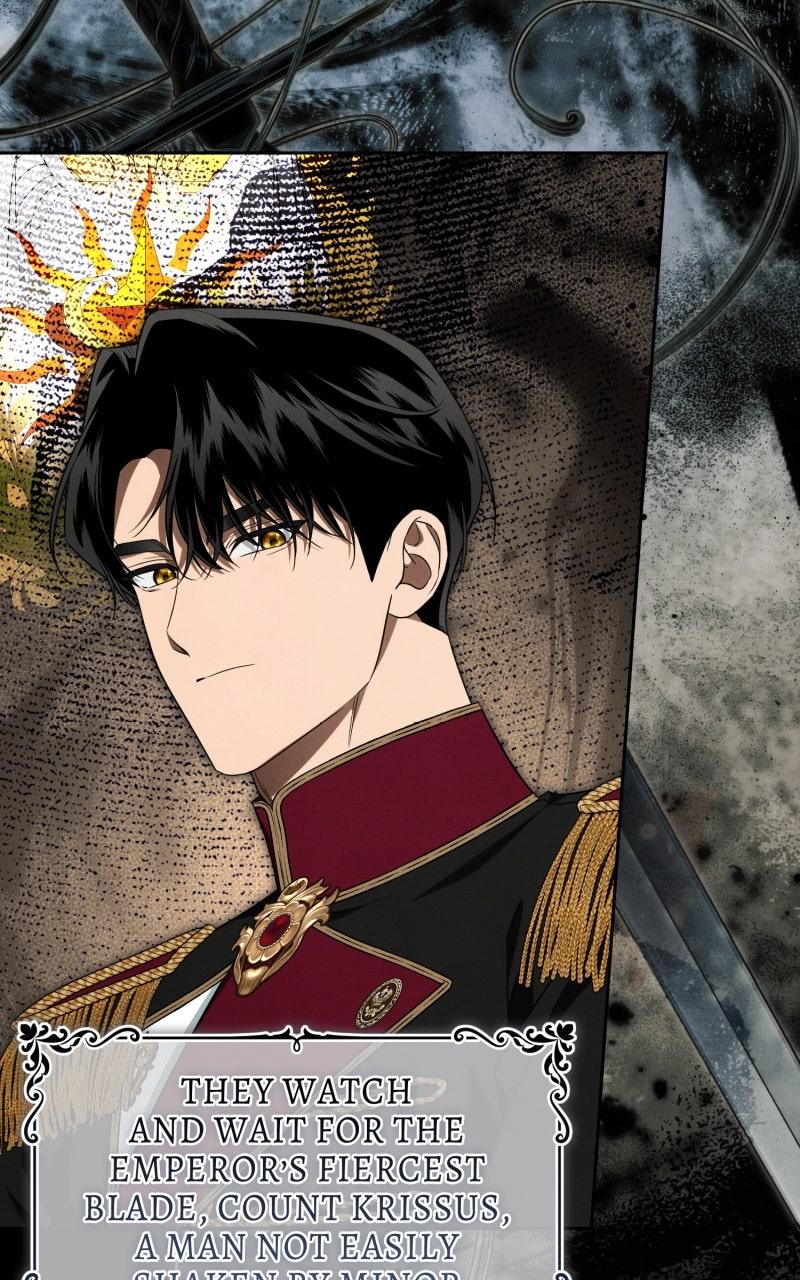 Read Duchess in Ruins Manga Online