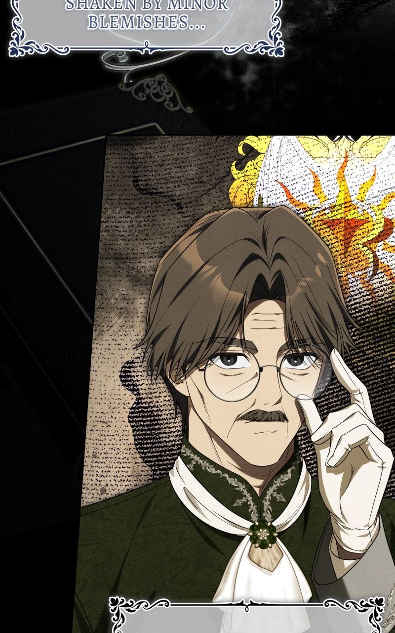 Read Duchess in Ruins Manga Online