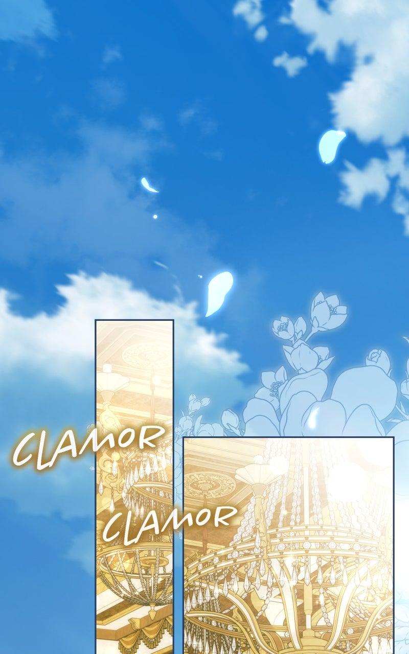 Read Duchess in Ruins Manga Online