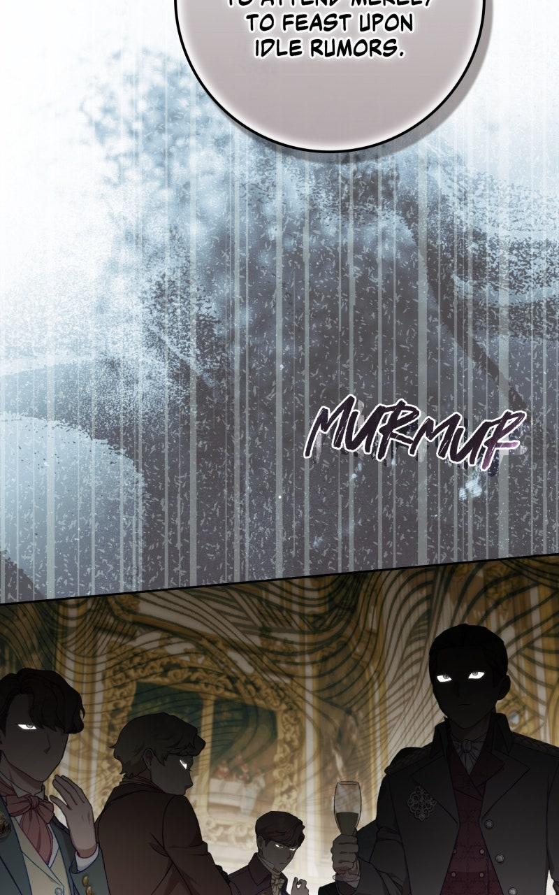 Read Duchess in Ruins Manga Online